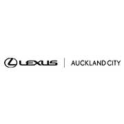 Lexus of Auckland City