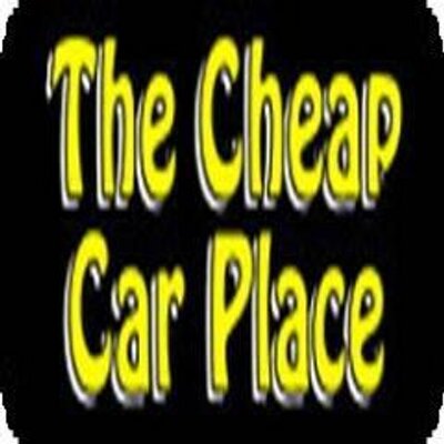 The Cheap Car Place Tokoroa