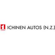 ICHINEN AUTOS (N.Z.) LIMITED