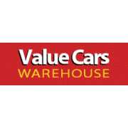 Value Cars Warehouse