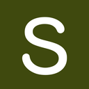 Smallbone Isuzu