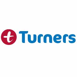 Turners