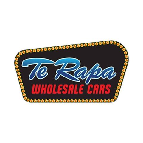 Te Rapa Wholesale Cars