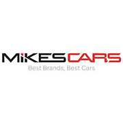Mike's Cars