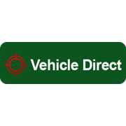 Vehicle Direct Otahuhu