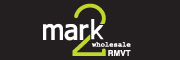 Mark2 Wholesale