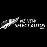 Select Autos
