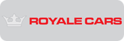 Royale Cars