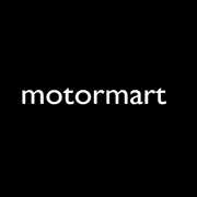 motormart