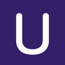 U-Sell Wairau Rd