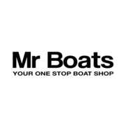 Mr Boats Christchurch