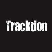 Tracktion Motorcycles