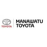 Manawatu Toyota