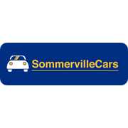 Sommerville Cars