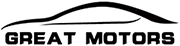 Great Motors