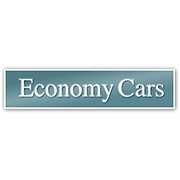 Economy Cars