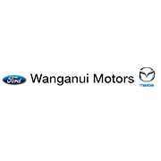 Wanganui Car Centre