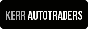 Kerr Autotraders