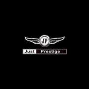Just Prestige Eden Terrace