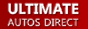 Ultimate Autos Direct