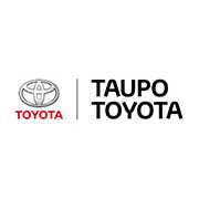 Taupo Vehicle Traders