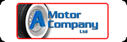 Midway Motors