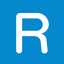 R J Wholesalers