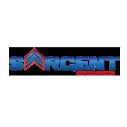 Sargent Motorcycles