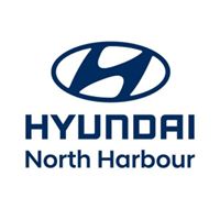North Harbour Hyundai