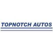 Top Notch Autos