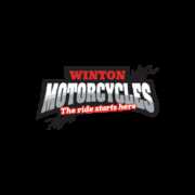 Winton Motorcycles