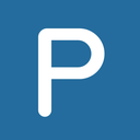 Prestige Wholesale Cars Ltd