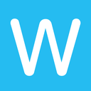 Warrington Group Plant Ltd