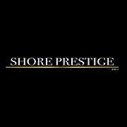 Shore Prestige