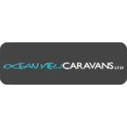 Ocean View Caravans Ltd