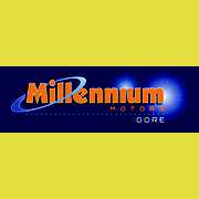 Millennium Motors Gore Ltd