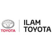 ILAM TOYOTA