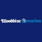 Woodbine Marine