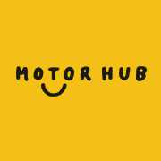 Motor Hub