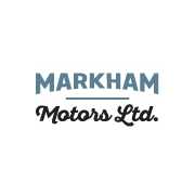 Markham Motors Ltd