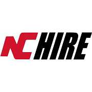 NC Hire Ltd