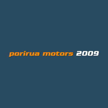 Porirua Motors