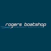 Rogers Boat Shop Ltd