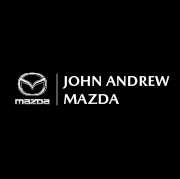 John Andrew Mazda