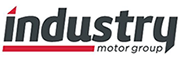 Industry Motors