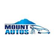 Mount Truck Sales Limited