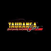 Tauranga Cars