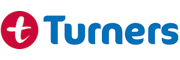 Turners Wellington General Goods