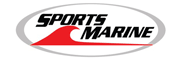 Sports Marine Christchurch