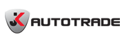 JK Autotrade Ltd